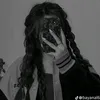 zeyneb8720