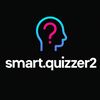 smart.quizzer2