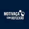 motivacaocom_reflexao