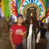 jose.castellano228
