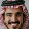 user6819115222185