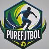 onlypurefutbol