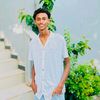 fozan.anwar