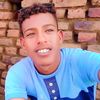 user5082635969175