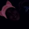 maryamwacan0