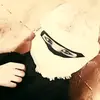 gkwruydzhgxkg919