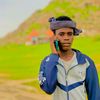 abdoulayeguerri
