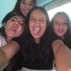 camilovesjesuss