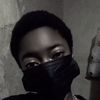 des.tiny089