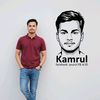 kamrul.hassan5992