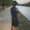 ycn_933