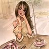 winnies_diary2
