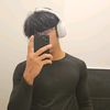 trendym_usic
