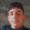 user7562957145572