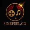 sinefeelco