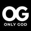 OG_Only God
