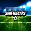 swiftrecaps