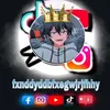 fxnddyddbfxegwjrjfhhy