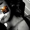 m4j3st1c.lani