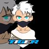 tiger_2d
