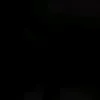binhiernichtmehraktiv0