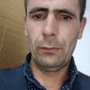 dalibor.rizoski4