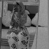hazal.cabdul