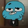 gumball2025