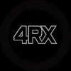 4realxperience