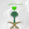 user4679710791637