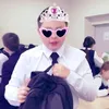ikall_vallerri18