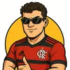 Euomarcostips