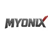Myonix