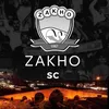 Zaxo-asqa🤍❤️