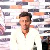 hunainabbasi980