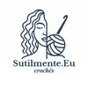 sutilmente.eu_