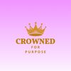 crownedforpurpose1