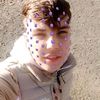 jalil.0633