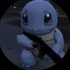 bhooooooooooooiiii