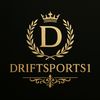 driftsports1