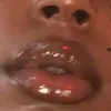 geovanna.dias00