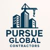 pursue.global.cont