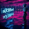 aijclifford