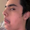 mrmilionemp
