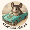 chinchilla_geralt