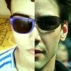 iam.hamo10