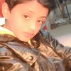 ahsan.shahid699