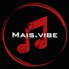 Mais.vibe