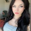 user0038344