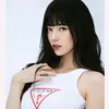 leedoona61